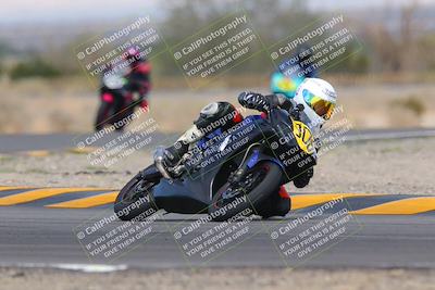 media/Oct-30-2022-CVMA (Sun) [[fb421c3cec]]/Race 6 500 Supersport-350 Supersport/